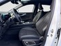 Renault Austral 1.3 mild hybrid 160 X-tronic Techno AUTOMAAT / NAVI / 18 INCH / STOELVERWARMING / ALL SEASON