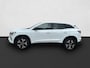 Renault Austral 1.3 mild hybrid 160 X-tronic Techno AUTOMAAT / NAVI / 18 INCH / STOELVERWARMING / ALL SEASON