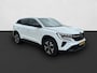 Renault Austral 1.3 mild hybrid 160 X-tronic Techno AUTOMAAT / NAVI / 18 INCH / STOELVERWARMING / ALL SEASON