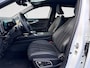 Renault Austral 1.3 mild hybrid 160 X-tronic Techno AUTOMAAT / NAVI / 18 INCH / STOELVERWARMING / ALL SEASON
