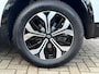 Renault Austral 1.3 mild hybrid 160 X-tronic Techno AUTOMAAT / NAVI / 18 INCH / STOELVERWARMING / ALL SEASON