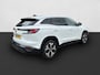 Renault Austral 1.3 mild hybrid 160 X-tronic Techno AUTOMAAT / NAVI / 18 INCH / STOELVERWARMING / ALL SEASON