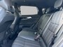 Renault Austral 1.3 mild hybrid 160 X-tronic Techno AUTOMAAT / NAVI / 18 INCH / STOELVERWARMING / ALL SEASON