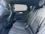 Renault Austral 1.3 mild hybrid 160 X-tronic Techno AUTOMAAT / NAVI / 18 INCH / STOELVERWARMING / ALL SEASON