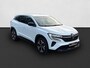 Renault Austral 1.3 mild hybrid 160 X-tronic Techno AUTOMAAT / NAVI / 18 INCH / STOELVERWARMING / ALL SEASON