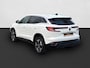 Renault Austral 1.3 mild hybrid 160 X-tronic Techno AUTOMAAT / NAVI / 18 INCH / STOELVERWARMING / ALL SEASON