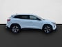 Renault Austral 1.3 mild hybrid 160 X-tronic Techno AUTOMAAT / NAVI / 18 INCH / STOELVERWARMING / ALL SEASON