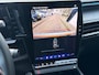 Renault Austral 1.3 mild hybrid 160 X-tronic Techno AUTOMAAT / NAVI / 18 INCH / STOELVERWARMING / ALL SEASON