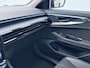 Renault Austral 1.3 mild hybrid 160 X-tronic Techno AUTOMAAT / NAVI / 18 INCH / STOELVERWARMING / ALL SEASON