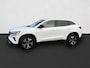 Renault Austral 1.3 mild hybrid 160 X-tronic Techno AUTOMAAT / NAVI / 18 INCH / STOELVERWARMING / ALL SEASON
