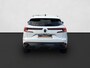 Renault Austral 1.3 mild hybrid 160 X-tronic Techno AUTOMAAT / NAVI / 18 INCH / STOELVERWARMING / ALL SEASON