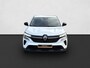 Renault Austral 1.3 mild hybrid 160 X-tronic Techno AUTOMAAT / NAVI / 18 INCH / STOELVERWARMING / ALL SEASON