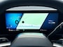 Renault Austral 1.3 mild hybrid 160 X-tronic Techno AUTOMAAT / NAVI / 18 INCH / STOELVERWARMING / ALL SEASON