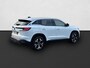Renault Austral 1.3 mild hybrid 160 X-tronic Techno AUTOMAAT / NAVI / 18 INCH / STOELVERWARMING / ALL SEASON