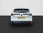 Renault Austral 1.3 mild hybrid 160 X-tronic Techno AUTOMAAT / NAVI / 18 INCH / STOELVERWARMING / ALL SEASON