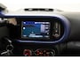 Renault Twingo 0.9 TCe SS VIVA [ Cruise Camera Stoelverwarming Navigatiesysteem ]