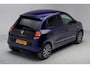 Renault Twingo 0.9 TCe SS VIVA [ Cruise Camera Stoelverwarming Navigatiesysteem ]