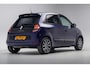 Renault Twingo 0.9 TCe SS VIVA [ Cruise Camera Stoelverwarming Navigatiesysteem ]