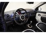 Renault Twingo 0.9 TCe SS VIVA [ Cruise Camera Stoelverwarming Navigatiesysteem ]