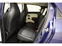 Renault Twingo 0.9 TCe SS VIVA [ Cruise Camera Stoelverwarming Navigatiesysteem ]