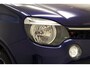 Renault Twingo 0.9 TCe SS VIVA [ Cruise Camera Stoelverwarming Navigatiesysteem ]