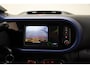 Renault Twingo 0.9 TCe SS VIVA [ Cruise Camera Stoelverwarming Navigatiesysteem ]