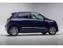 Renault Twingo 0.9 TCe SS VIVA [ Cruise Camera Stoelverwarming Navigatiesysteem ]