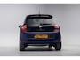 Renault Twingo 0.9 TCe SS VIVA [ Cruise Camera Stoelverwarming Navigatiesysteem ]