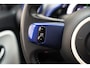 Renault Twingo 0.9 TCe SS VIVA [ Cruise Camera Stoelverwarming Navigatiesysteem ]