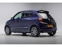 Renault Twingo 0.9 TCe SS VIVA [ Cruise Camera Stoelverwarming Navigatiesysteem ]