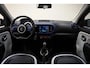 Renault Twingo 0.9 TCe SS VIVA [ Cruise Camera Stoelverwarming Navigatiesysteem ]