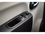 Renault Twingo 0.9 TCe SS VIVA [ Cruise Camera Stoelverwarming Navigatiesysteem ]
