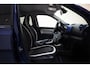 Renault Twingo 0.9 TCe SS VIVA [ Cruise Camera Stoelverwarming Navigatiesysteem ]