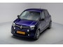 Renault Twingo 0.9 TCe SS VIVA [ Cruise Camera Stoelverwarming Navigatiesysteem ]