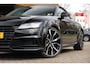 Audi TTS 2.0 TFSI Quattro Pro Line +| S-Line|Rijklaar!|310PK!| B&O|Keyless|LaneAssist|Nieuwe Ketting!
