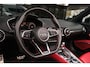 Audi TTS 2.0 TFSI Quattro Pro Line +| S-Line|Rijklaar!|310PK!| B&O|Keyless|LaneAssist|Nieuwe Ketting!