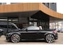 Audi TTS 2.0 TFSI Quattro Pro Line +| S-Line|Rijklaar!|310PK!| B&O|Keyless|LaneAssist|Nieuwe Ketting!