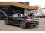 Audi TTS 2.0 TFSI Quattro Pro Line +| S-Line|Rijklaar!|310PK!| B&O|Keyless|LaneAssist|Nieuwe Ketting!