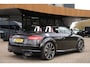 Audi TTS 2.0 TFSI Quattro Pro Line +| S-Line|Rijklaar!|310PK!| B&O|Keyless|LaneAssist|Nieuwe Ketting!
