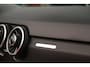 Audi TTS 2.0 TFSI Quattro Pro Line +| S-Line|Rijklaar!|310PK!| B&O|Keyless|LaneAssist|Nieuwe Ketting!