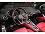 Audi TTS 2.0 TFSI Quattro Pro Line +| S-Line|Rijklaar!|310PK!| B&O|Keyless|LaneAssist|Nieuwe Ketting!
