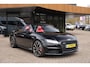 Audi TTS 2.0 TFSI Quattro Pro Line +| S-Line|Rijklaar!|310PK!| B&O|Keyless|LaneAssist|Nieuwe Ketting!
