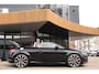 Audi TTS 2.0 TFSI Quattro Pro Line +| S-Line|Rijklaar!|310PK!| B&O|Keyless|LaneAssist|Nieuwe Ketting!