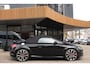 Audi TTS 2.0 TFSI Quattro Pro Line +| S-Line|Rijklaar!|310PK!| B&O|Keyless|LaneAssist|Nieuwe Ketting!
