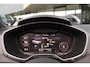 Audi TTS 2.0 TFSI Quattro Pro Line +| S-Line|Rijklaar!|310PK!| B&O|Keyless|LaneAssist|Nieuwe Ketting!