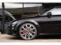 Audi TTS 2.0 TFSI Quattro Pro Line +| S-Line|Rijklaar!|310PK!| B&O|Keyless|LaneAssist|Nieuwe Ketting!