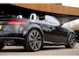 Audi TTS 2.0 TFSI Quattro Pro Line +| S-Line|Rijklaar!|310PK!| B&O|Keyless|LaneAssist|Nieuwe Ketting!