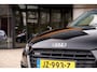 Audi TTS 2.0 TFSI Quattro Pro Line +| S-Line|Rijklaar!|310PK!| B&O|Keyless|LaneAssist|Nieuwe Ketting!