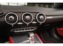 Audi TTS 2.0 TFSI Quattro Pro Line +| S-Line|Rijklaar!|310PK!| B&O|Keyless|LaneAssist|Nieuwe Ketting!