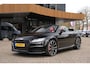 Audi TTS 2.0 TFSI Quattro Pro Line +| S-Line|Rijklaar!|310PK!| B&O|Keyless|LaneAssist|Nieuwe Ketting!